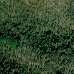 Satellite imagery of Kučaj, BA