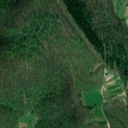 Satellite imagery of Stjevnica, BA