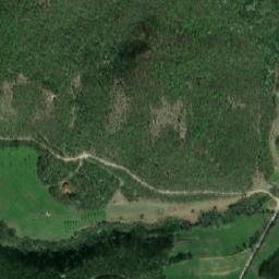 Satellite imagery of Svetigora, BA