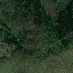 Satellite imagery of Slijepač, BA