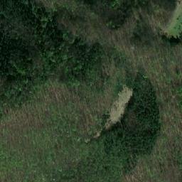 Satellite imagery of Slijepač, BA