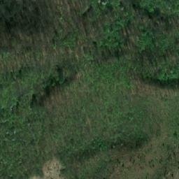 Satellite imagery of Brekovik, BA