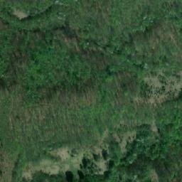 Satellite imagery of Brekovik, BA