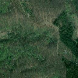 Satellite imagery of Kapa, BA