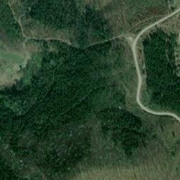 Satellite imagery of Kapa, BA