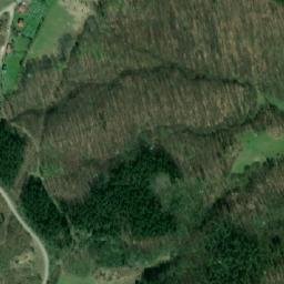 Satellite imagery of Kapa, BA