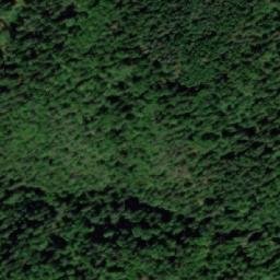 Satellite imagery of Gvozd, BA