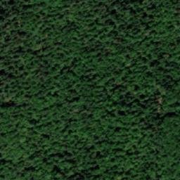 Satellite imagery of Gvozd, BA