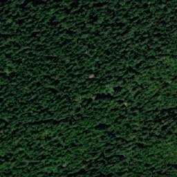 Satellite imagery of Vrhovi, BA