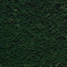 Satellite imagery of Vrhovi, BA