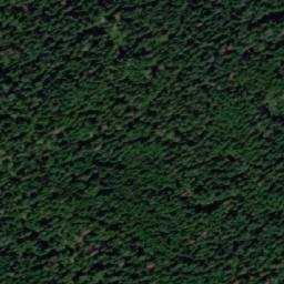 Satellite imagery of Vrhovi, BA