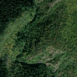 Satellite imagery of Badanj, BA