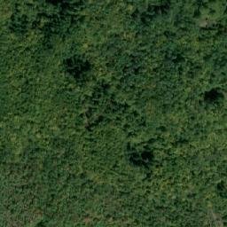 Satellite imagery of Badanj, BA