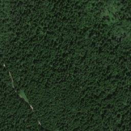 Satellite imagery of Gradina, BA