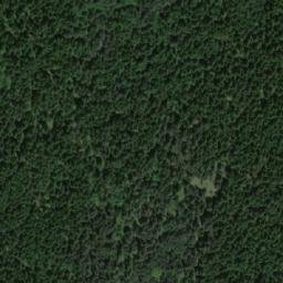 Satellite imagery of Gradina, BA