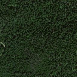 Satellite imagery of Gvozd, BA