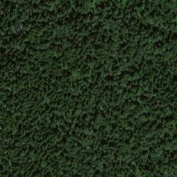 Satellite imagery of Gvozd, BA