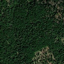 Satellite imagery of Vrh, BA