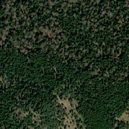 Satellite imagery of Vrh, BA