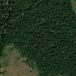 Satellite imagery of Vrh, BA