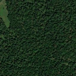 Satellite imagery of Debelo Brdo, BA