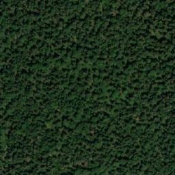 Satellite imagery of Debelo Brdo, BA