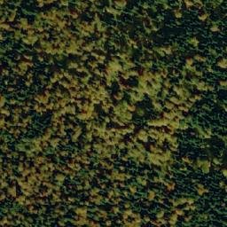 Satellite imagery of Javornik, BA