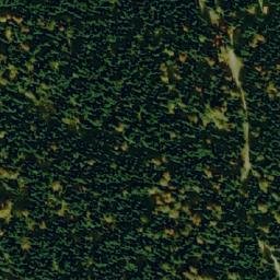 Satellite imagery of Javornik, BA