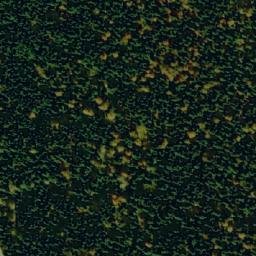 Satellite imagery of Petrovačka Greda, BA