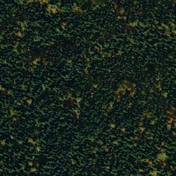 Satellite imagery of Petrovačka Greda, BA