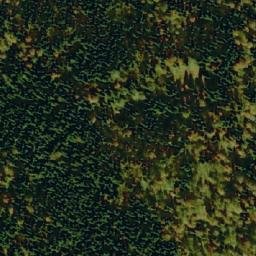 Satellite imagery of Petrovačka Greda, BA