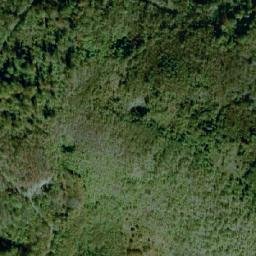 Satellite imagery of Previja, BA