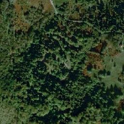 Satellite imagery of Previja, BA