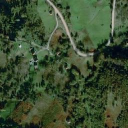 Satellite imagery of Previja, BA