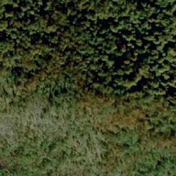 Satellite imagery of Čaurka, BA