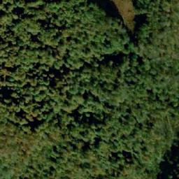 Satellite imagery of Čaurka, BA