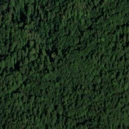 Satellite imagery of Krg, BA