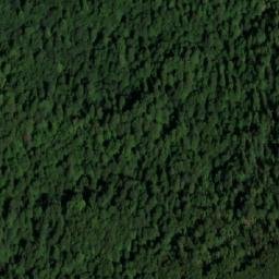 Satellite imagery of Krg, BA