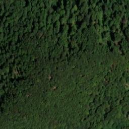 Satellite imagery of Krg, BA