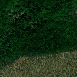 Satellite imagery of Dubravačka Kosa, BA