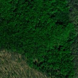 Satellite imagery of Dubravačka Kosa, BA