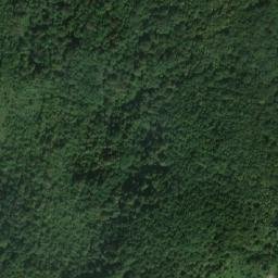 Satellite imagery of Bandera, BA