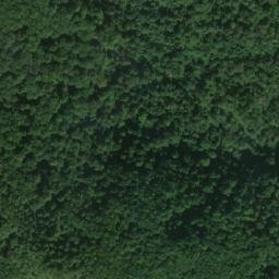 Satellite imagery of Bandera, BA