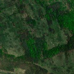 Satellite imagery of 513, RO