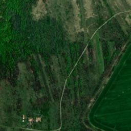 Satellite imagery of 515, RO