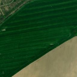 Satellite imagery of 517, RO