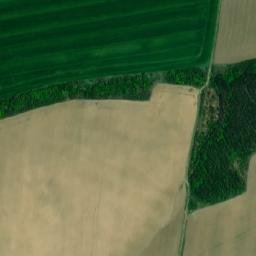 Satellite imagery of 518, RO