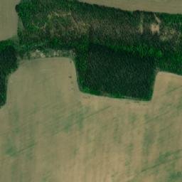 Satellite imagery of 519, RO