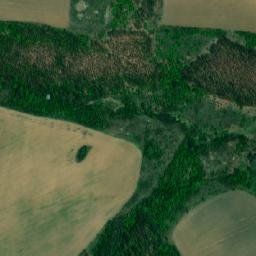 Satellite imagery of 519, RO