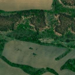 Satellite imagery of 519, RO